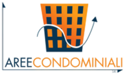 Aree Condominiali