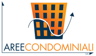 Aree Condominiali